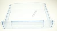 Boschsiemens Diepvrieslade                                                11010047