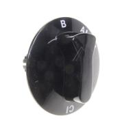 ELECTROLUX / AEG Knevel                                                       1523747200