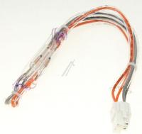 HISENSE/GORENJE Temperatuur zekeringen                                       HK1418420