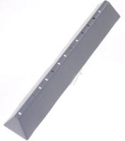 Samsung Wasrib                                                       DC6600332A