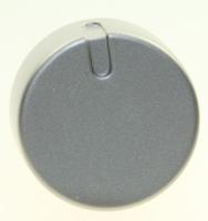 WHIRLPOOL/INDESIT Knop                                                         482000030175
