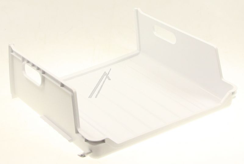 Whirlpool Diepvrieslade                                                488000522717