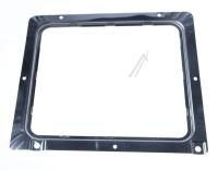 HISENSE/GORENJE Decors de bandeau                                            682120