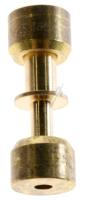 LOKRING Reducteurs lokring                                           L13000620