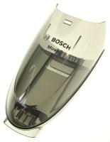 Boschsiemens Behuizingsdeel                                               12014107