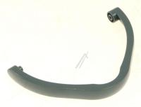 GROUPE SEB Greep / hendel                                               RS2230001111