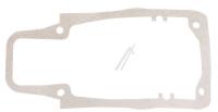 Dewalt Dichtungen                                                   N444301