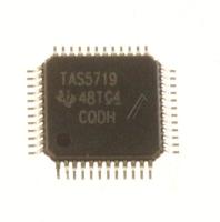 Vestel Ic                                                           30072176