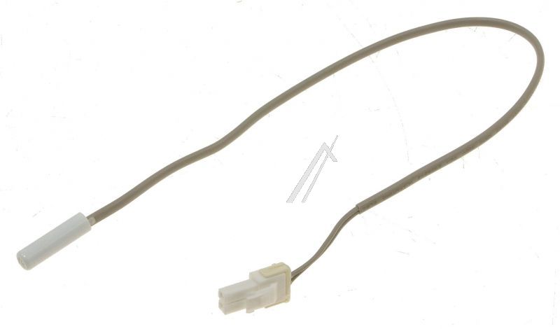 HISENSE/GORENJE Temperatuurvoeler voor koelkast/vrieskast                    HK1880241