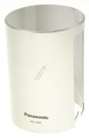 Panasonic Coffrets                                                     JB93153S1