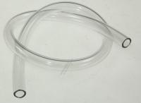 ELECTROLUX / AEG Verbindingsslang                                             1258673100
