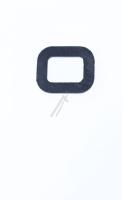 HISENSE/GORENJE Dichtungen                                                   820000