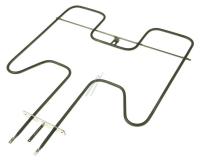 WHIRLPOOL/INDESIT Grilelementen                                                481011111740