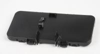 BEKO/GRUNDIG/ARCELIK Afdekkap behuizing                                           C00913456