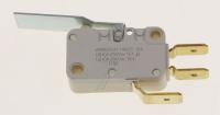 WHIRLPOOL/INDESIT Microschakelaars                                             C00260864
