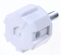 Amica Fuß                                                          1038284