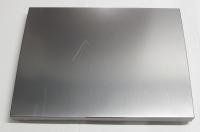 BEKO/GRUNDIG/ARCELIK Gefrierschranktüren                                          C00878840