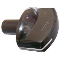 BEKO/GRUNDIG/ARCELIK Draaiknop                                                    C00911419