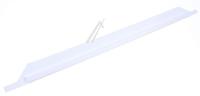 Liebherr Decorlijst                                                   742112100