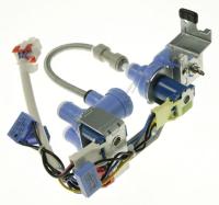 BEKO/GRUNDIG/ARCELIK Magneetventielen voor koelkast                               C00929460