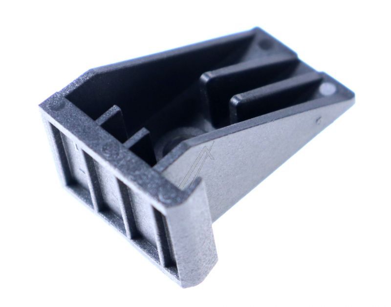Amica Fixations et supports                                        8058246