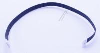 Samsung Verbinder/ kabel/ stecker/ adapter                           BN3902312A