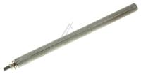 STIEBEL/ZANKER Anode tige                                                   286093