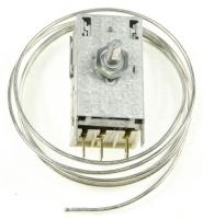 Amica Thermostaten                                                 8043341