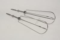 ELECTROLUX / AEG Kloppers                                                     4055165577