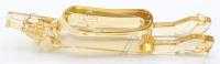 PHILIPS/SAECO Klemmen                                                      423902277221
