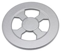 Boschsiemens Branderkop                                                   00633935