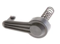 Boschsiemens Afdekkap behuizing                                           00615685