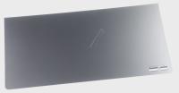 Panasonic Sierblad RGK2588CS