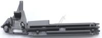 DeLonghi Greeplijst                                                   5328110800