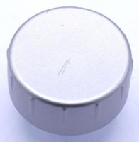 WHIRLPOOL/INDESIT Knevel                                                       C00308940