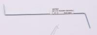 Amica Ressorts                                                     1067037