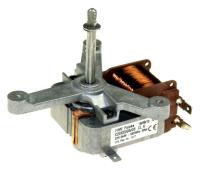 ELECTROLUX / AEG Moteurs du ventilateur                                       4055015707
