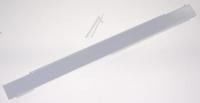 ELECTROLUX / AEG Strip                                                        50247496008