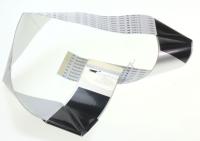 Sony Flexkabels                                                   183766211