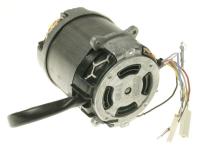 ELECTROLUX / AEG Moteurs de hotte                                             4055356143
