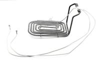 Boschsiemens Elements de chauffe                                          00674851