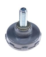 BEKO/GRUNDIG/ARCELIK Pieds                                                        C00909267