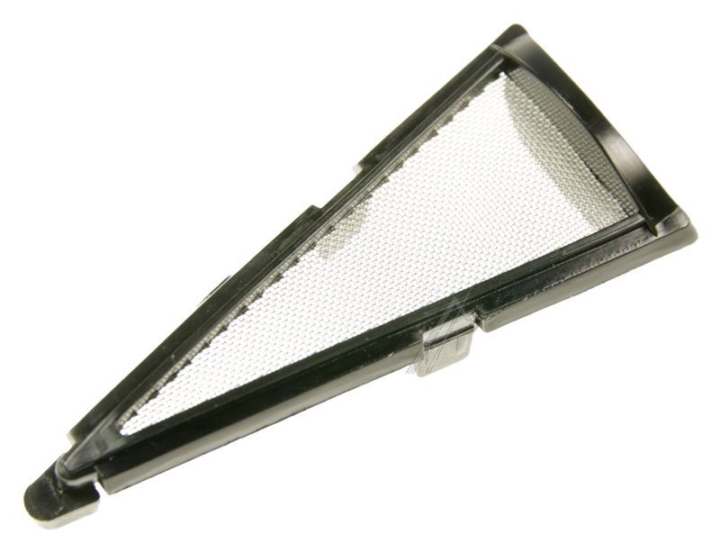DeLonghi Filter mechanisch                                            5521010001