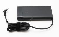 HEWLETT-PACKARD Ac-adapters                                                  L00895003