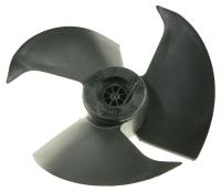 BEKO/GRUNDIG/ARCELIK Waaiers                                                      C00894406