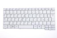 Samsung Laptop-toetsenborden                                         BA5902420E