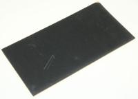 Samsung Rubberkussen                                                 DE6390035G