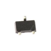 ROHM SEMICONDUCTOR Smd-transistoren                                             DTC114EKA