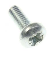 Boschsiemens Schroef                                                      00609267