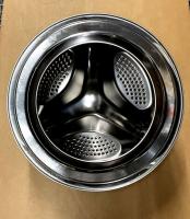 Midea Trommel                                                      12238100002421